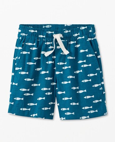 Product image for 82969-45W