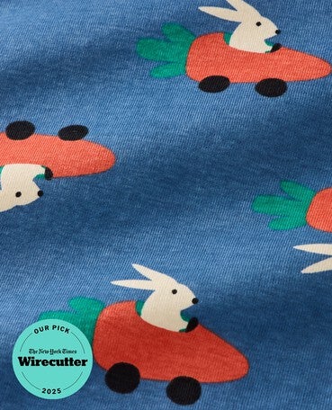 Alternate product image for 47684-5LY