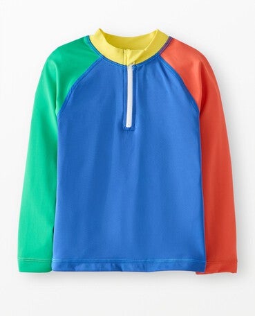 Alternate product image for 82786-5WZ