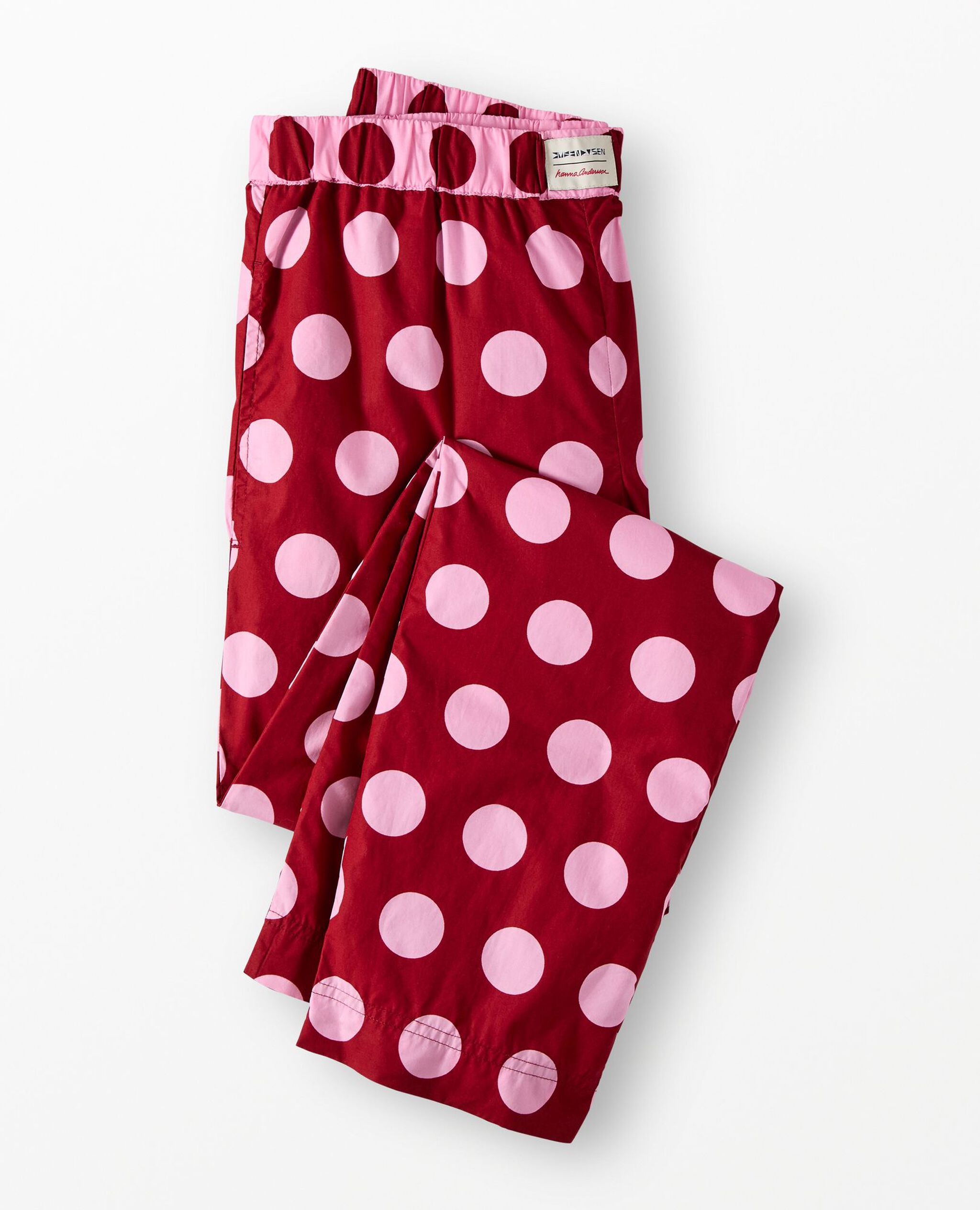 Product image for 85857-8GL