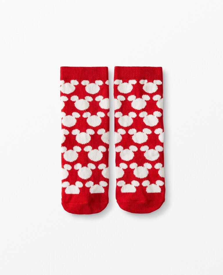 Disney Classic Basic Socks Hanna Andersson