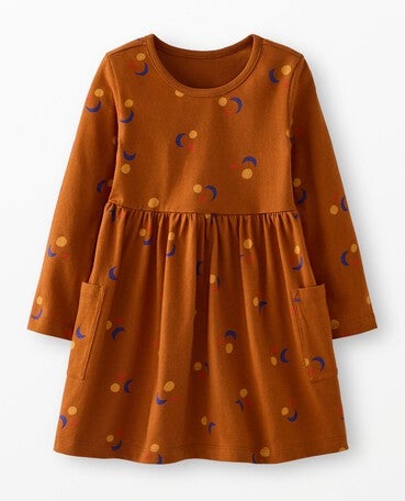 Product image for 68010-4OV
