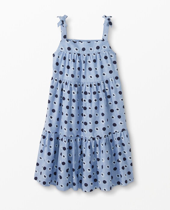 Hanna Andersson Premium Kids Clothes And Matching Pjs