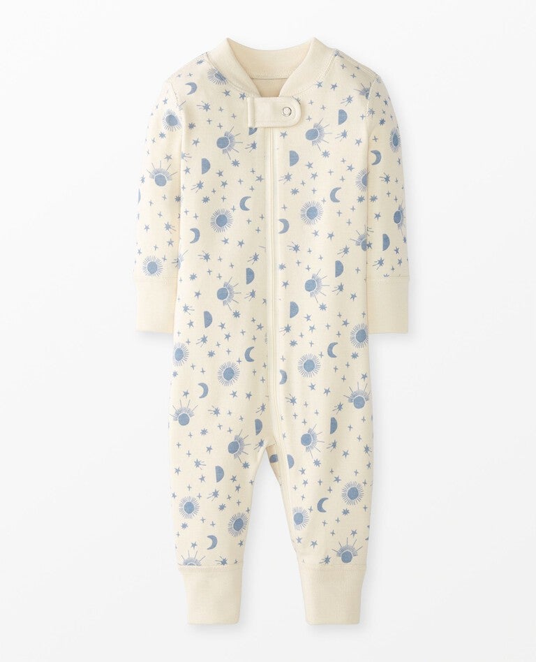 Moonlight Layette Gift Card