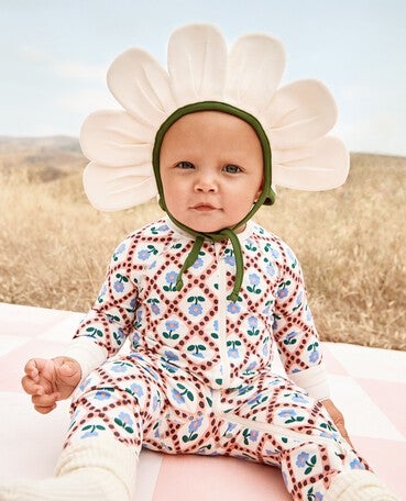 Product image for 84949-6PS
