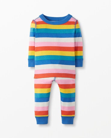 Alternate product image for 66732-UX9