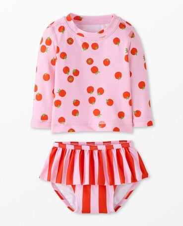 Product image for 82722-2MP