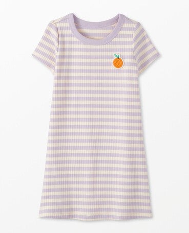 Product image for 81375-38V