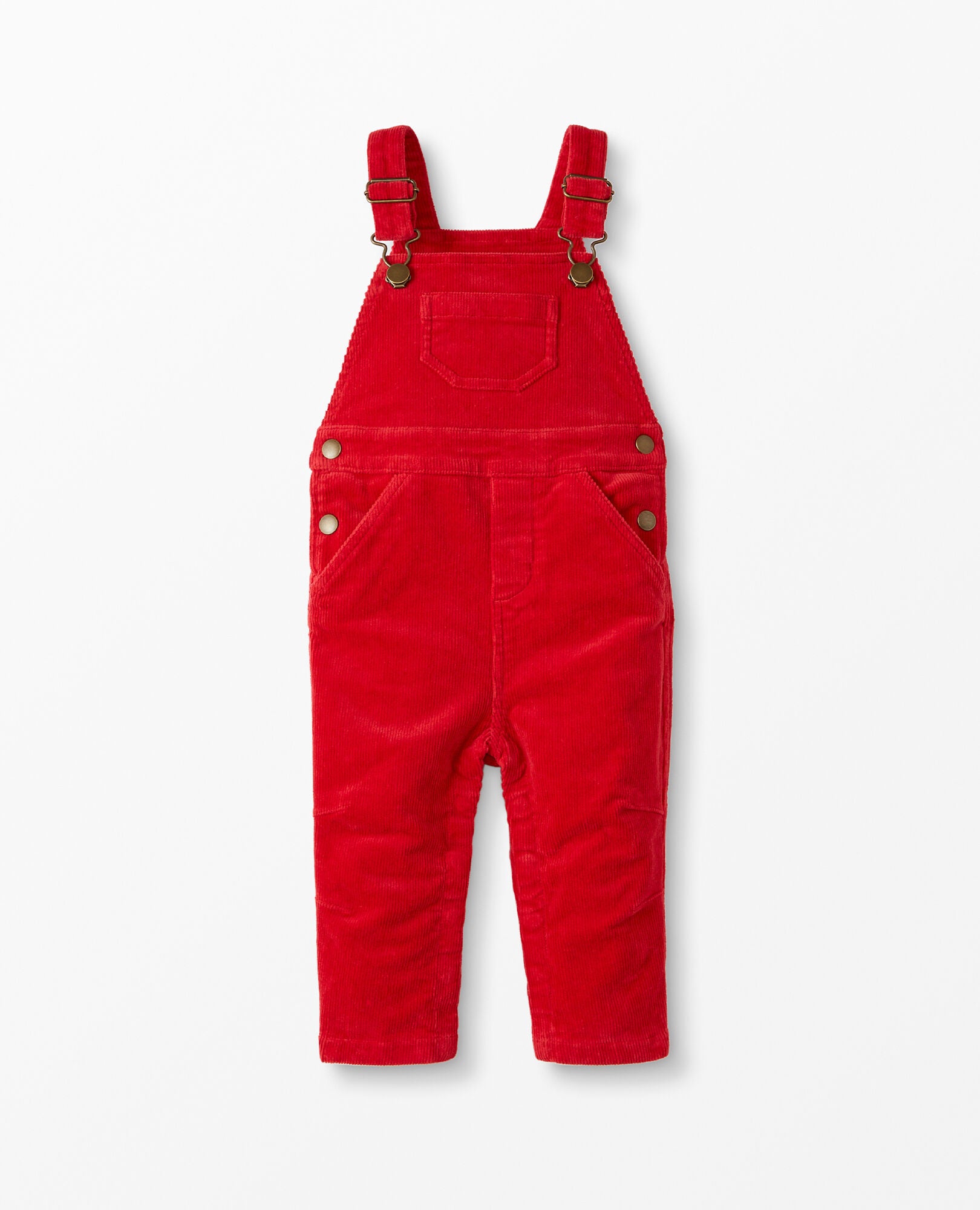hanna andersson overalls