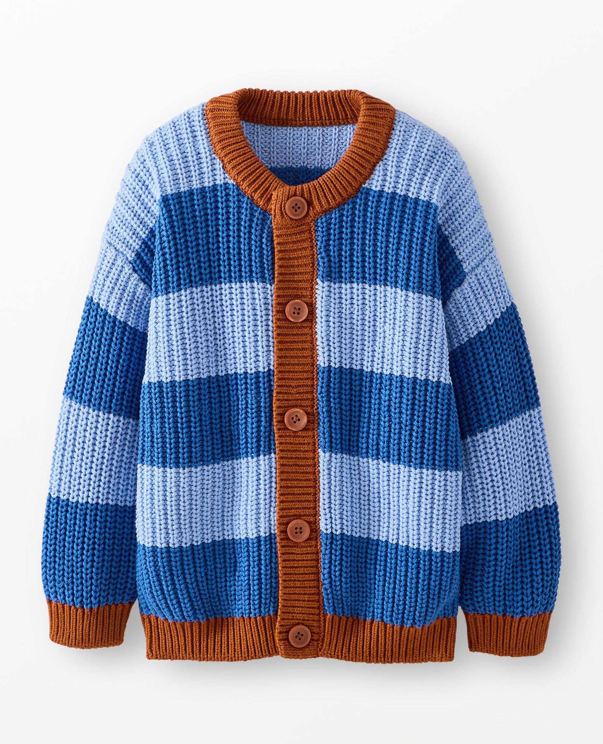 Product image for 84823-7GI