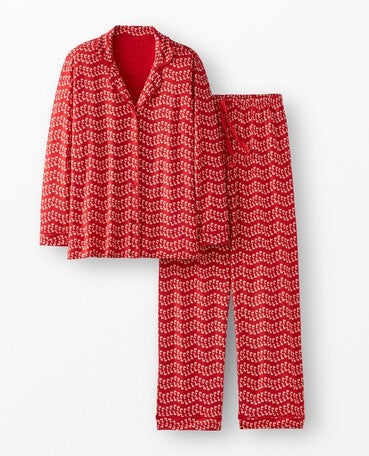 Product image for 83644-4WV