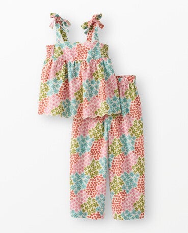 Alternate product image for 84629-69K