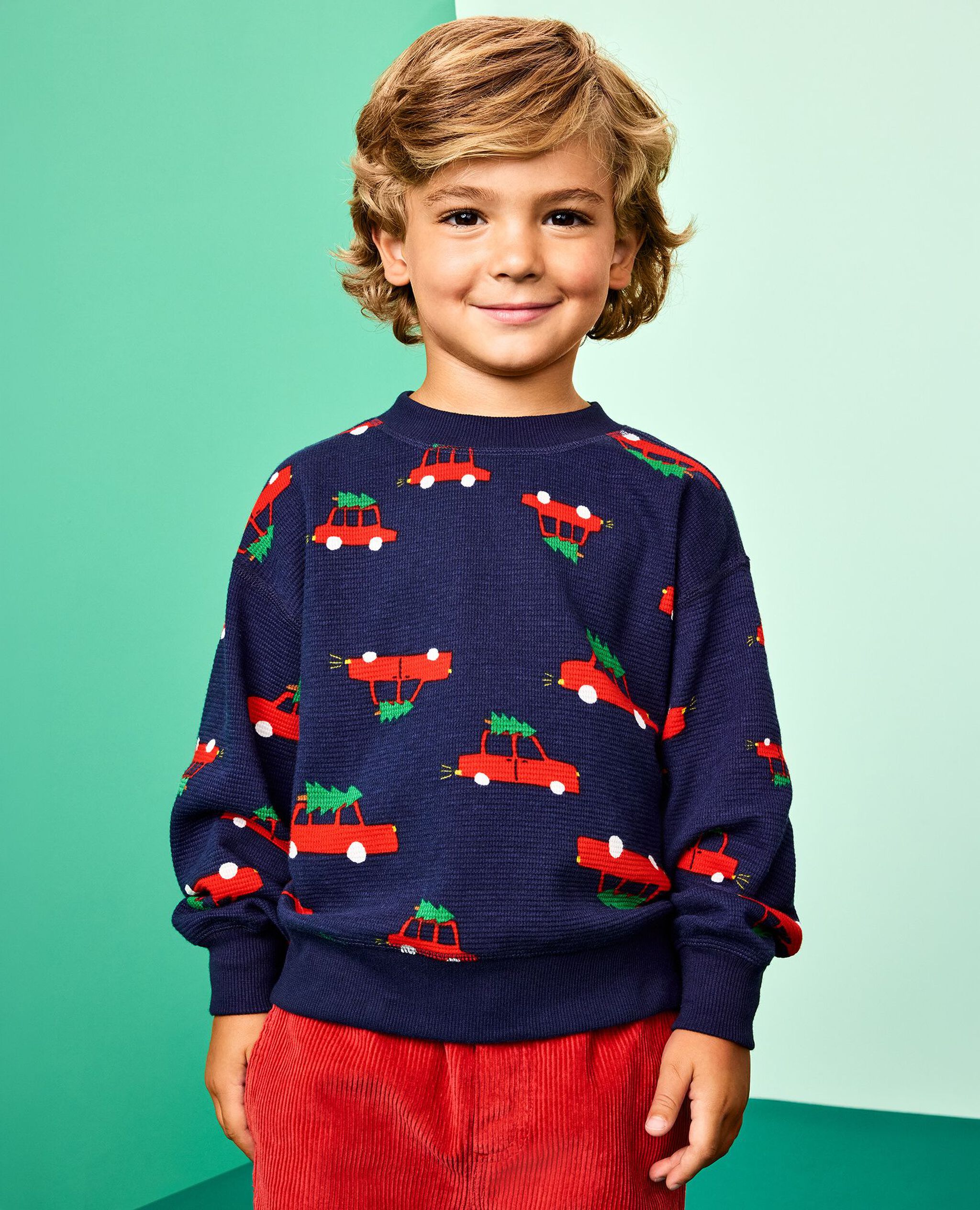 Product image for 85128-7CV