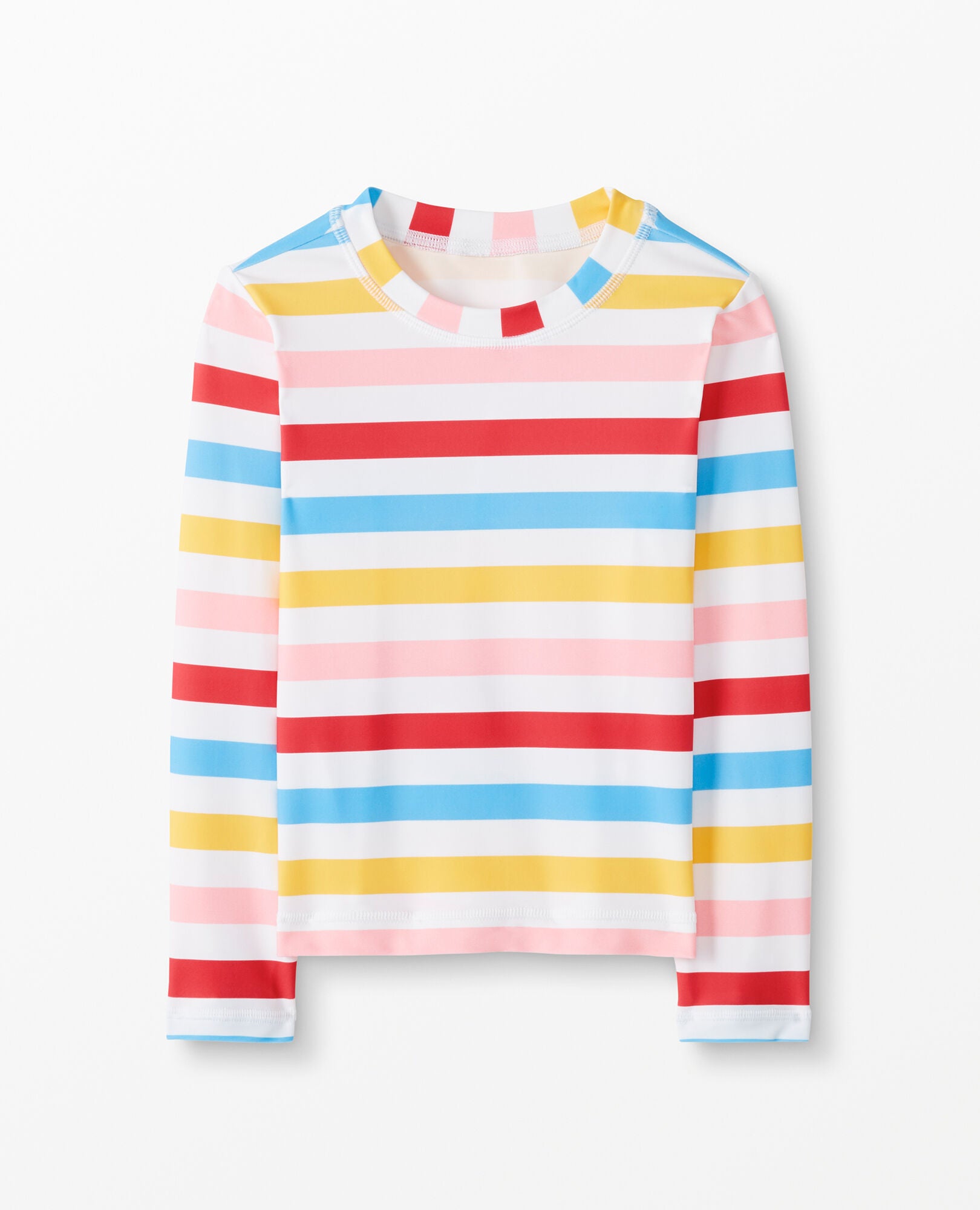 hanna andersson rash guard suit