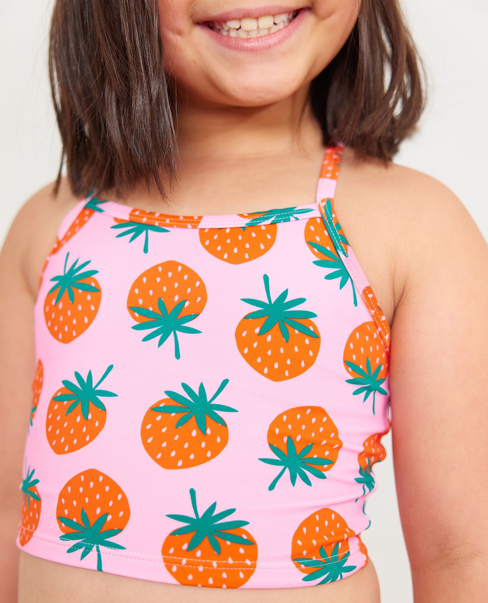 Hanna andersson bathing suit discount