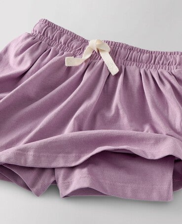 Alternate product image for 82646-4JY