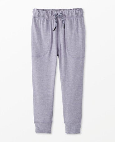 Product image for 80441-32G