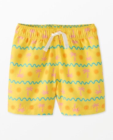 Product image for 82788-39R