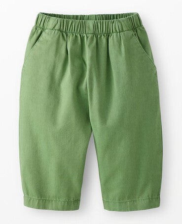 Product image for 84371-5GZ