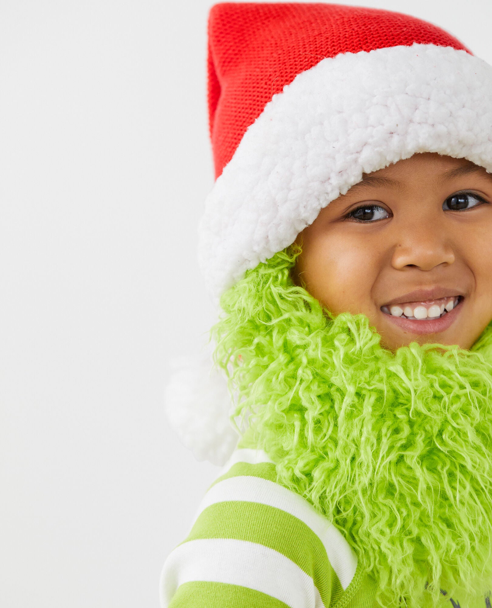 Kids hotsell beard hat