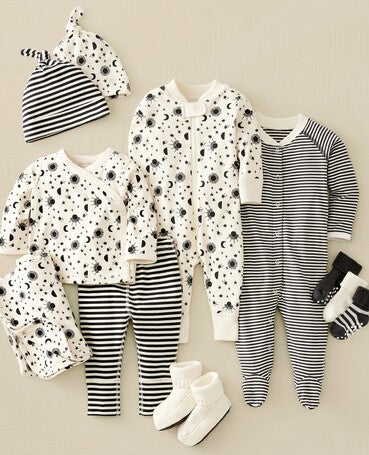 Product image for 81538-76X