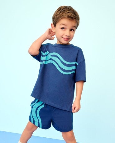 Product image for 84495-5ZG