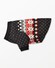 Black Fairisle