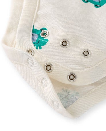 Alternate product image for 84155-5KC