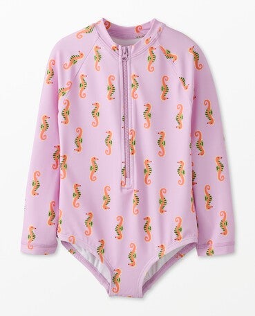Product image for 82718-46R