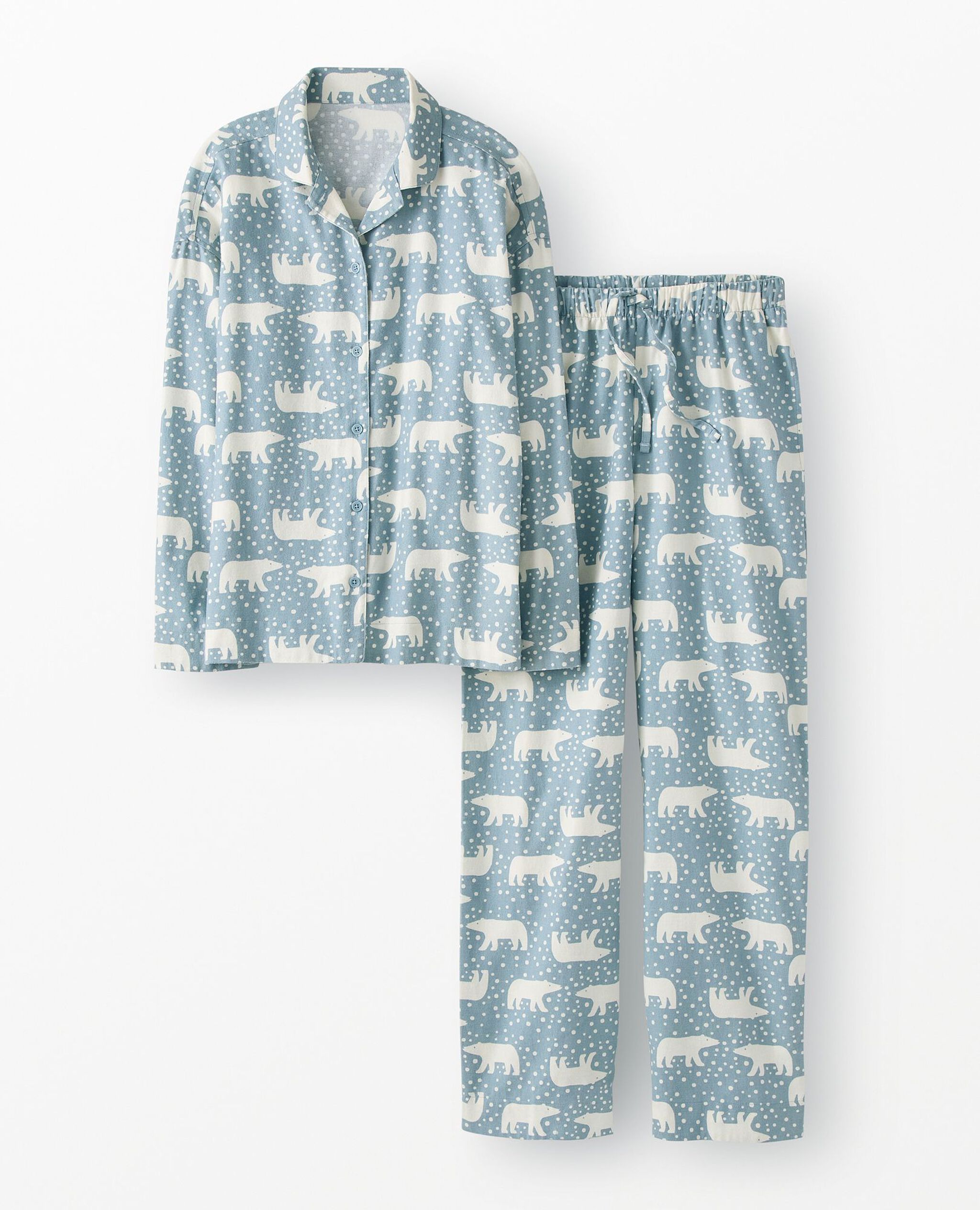 Product image for 83643-1BE
