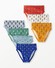 Star Wars Unders (7 Pack)
