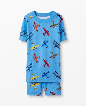 Hanna Andersson Premium Kids Clothes And Matching Pjs