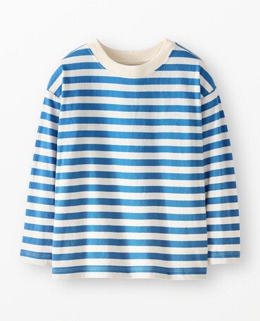 Product image for 85111-6TP