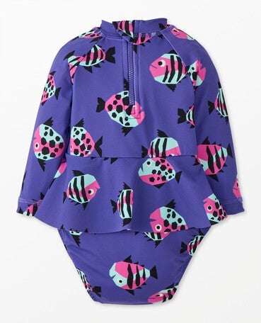 Alternate product image for 82731-39L