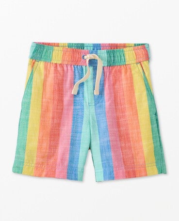Product image for 67683-434