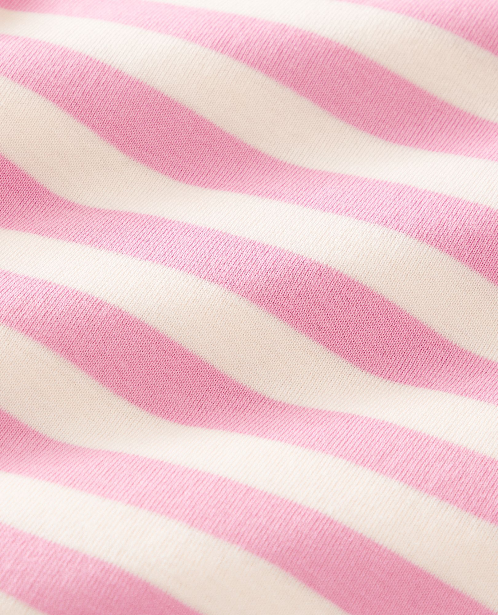 HannaJams™ Pajama Set in Fondant Pink - main