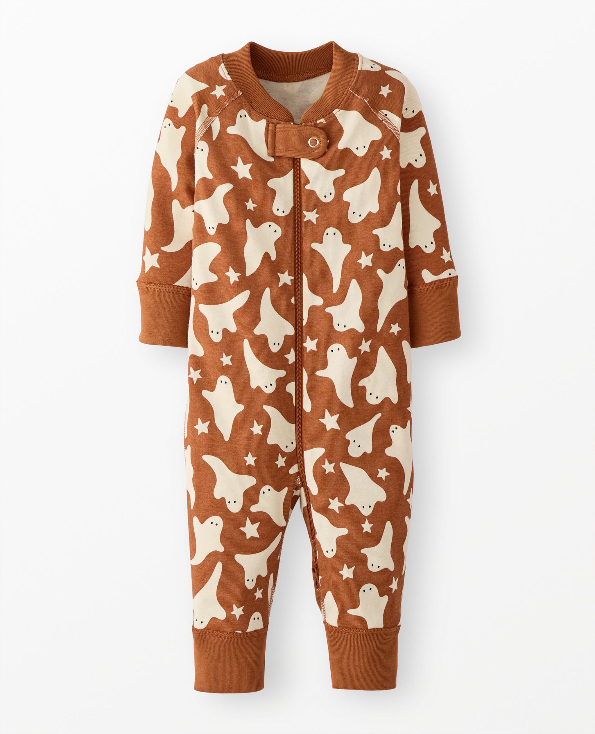Product image for 83398-4LF
