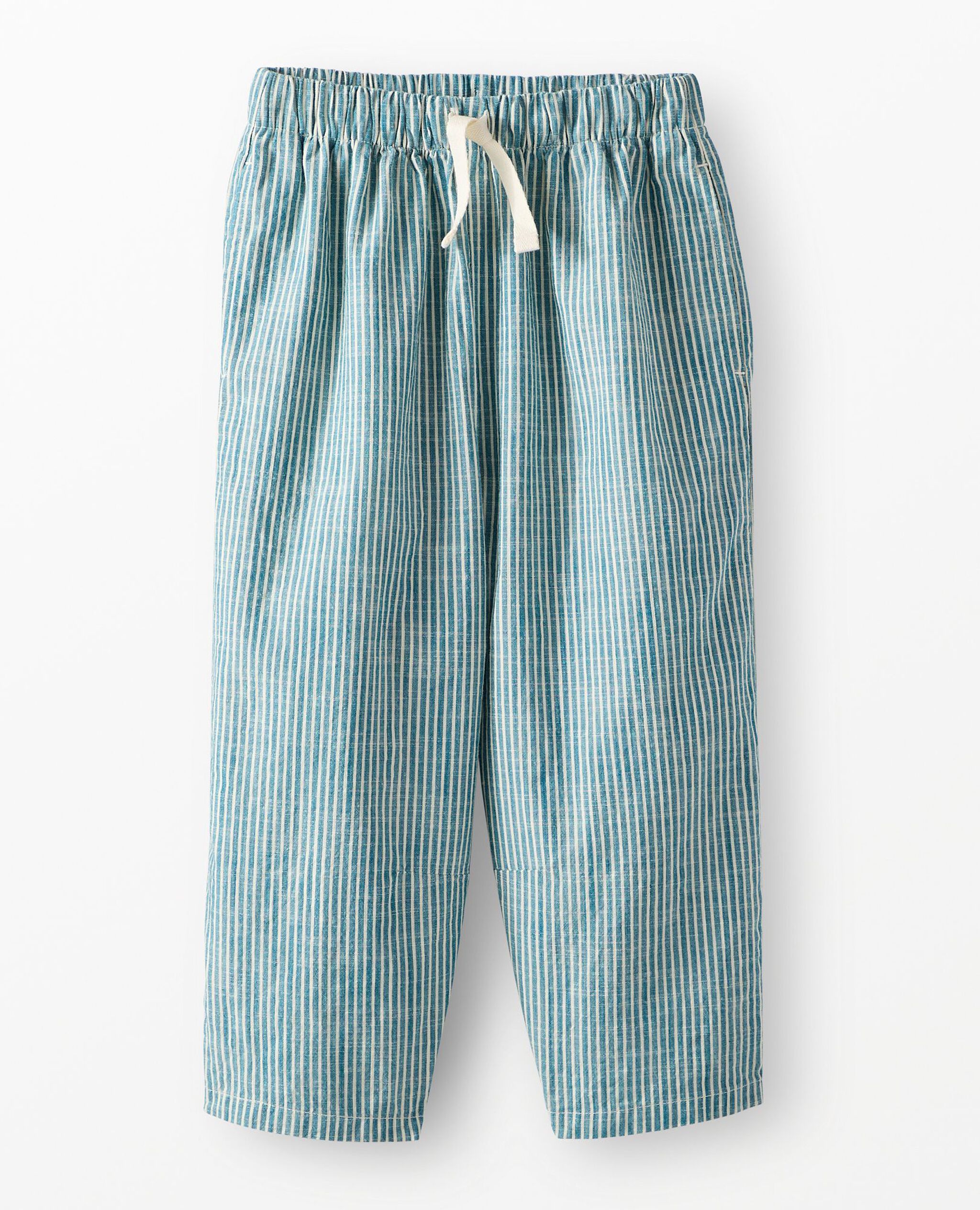 Alternate product image for 84492-48B