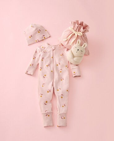 Alternate product image for 83270-3KL