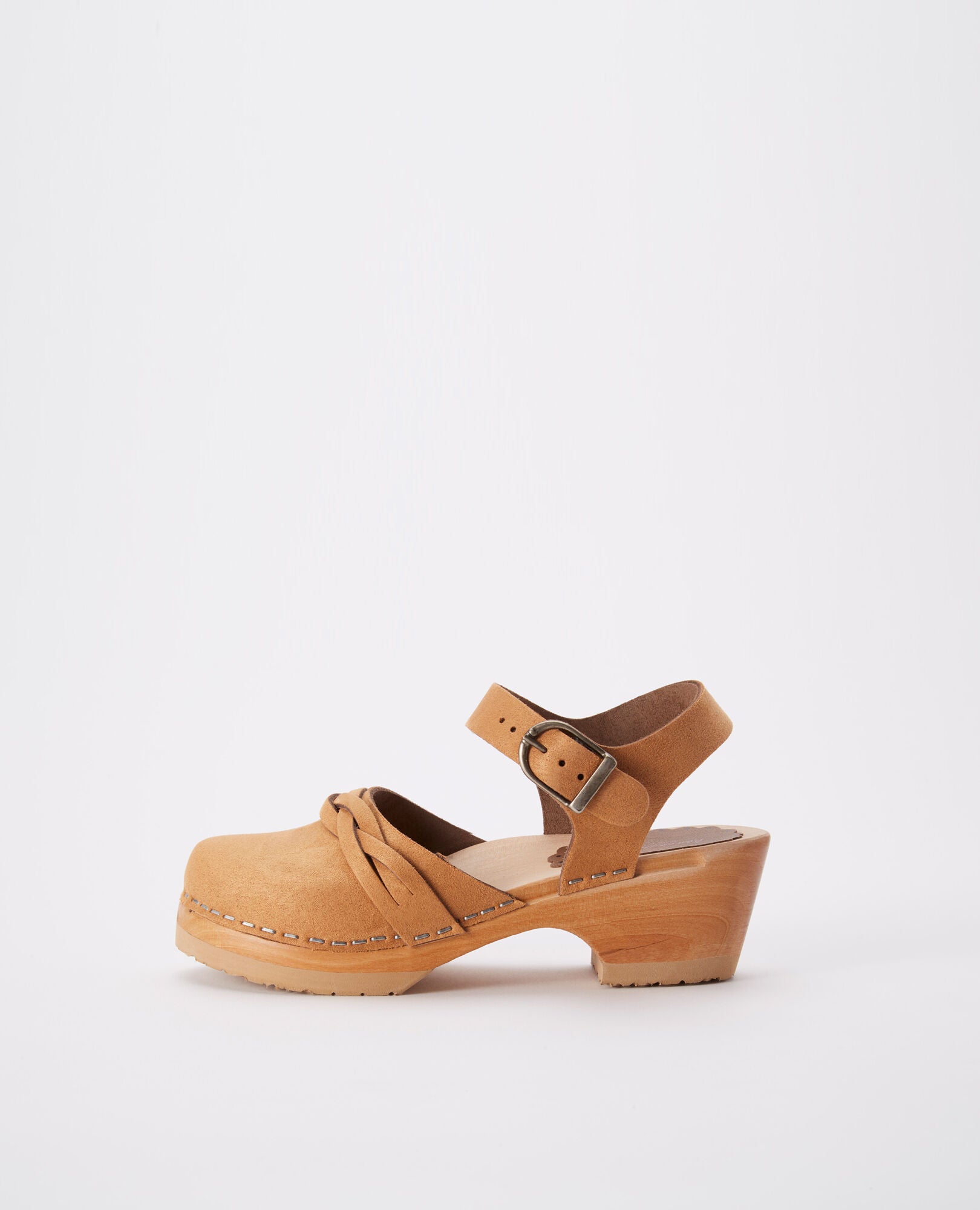 hanna andersson mary janes