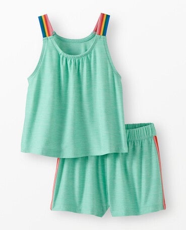 Product image for 84478-5HO