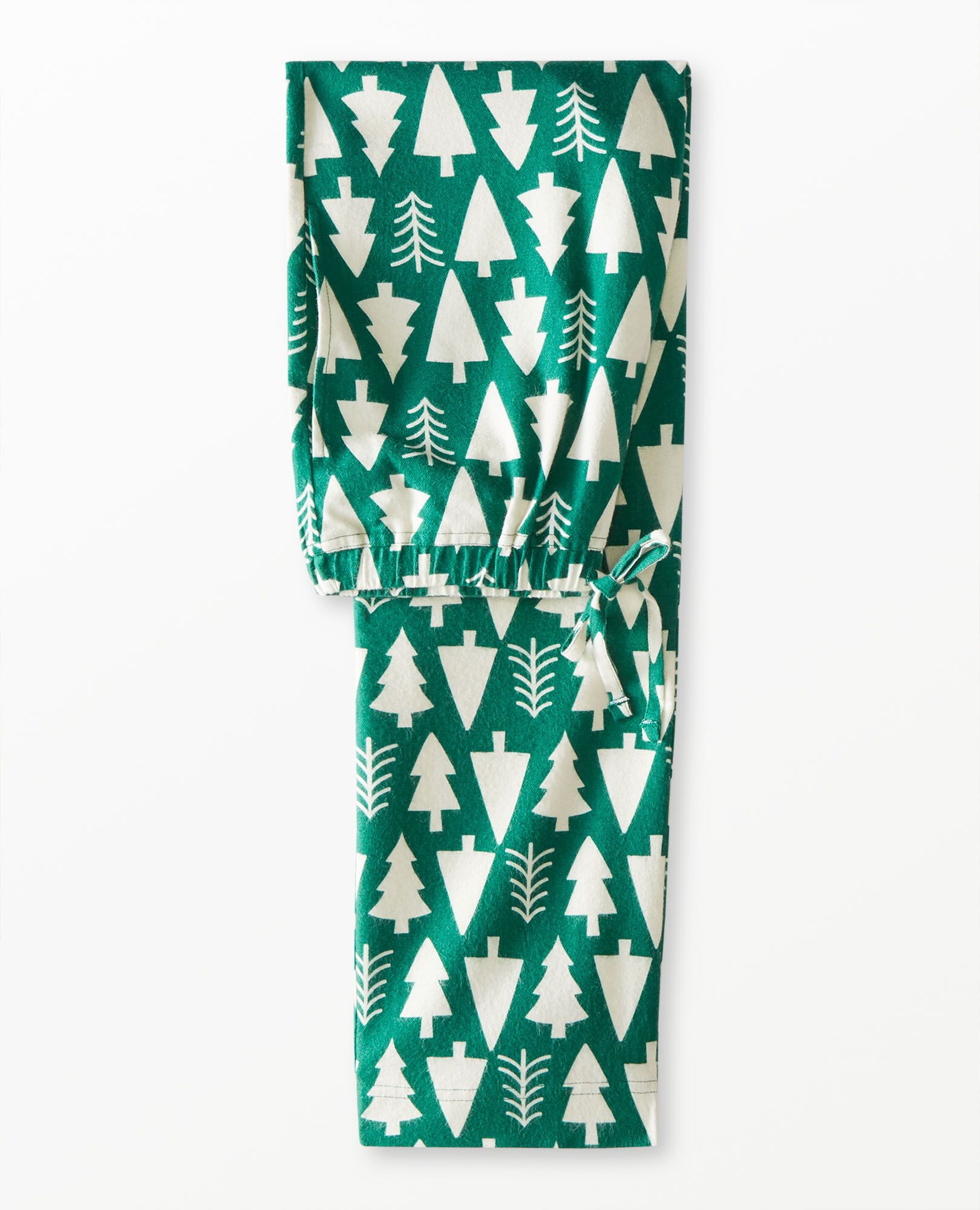 Hanna andersson mens pajamas hotsell