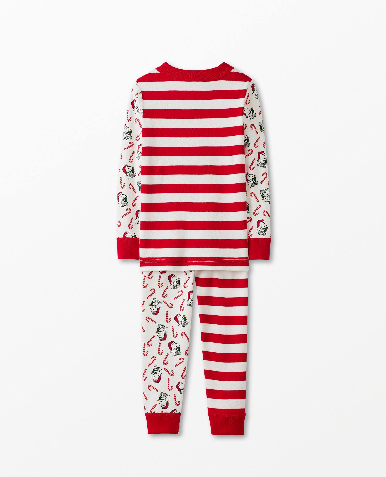 Grinch pajamas hanna andersson on sale