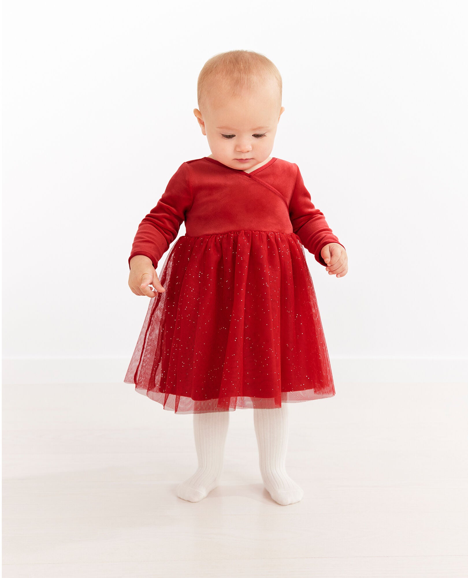 boys barat dress
