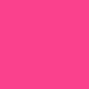 Leggings in Beetroot Pink - swatch