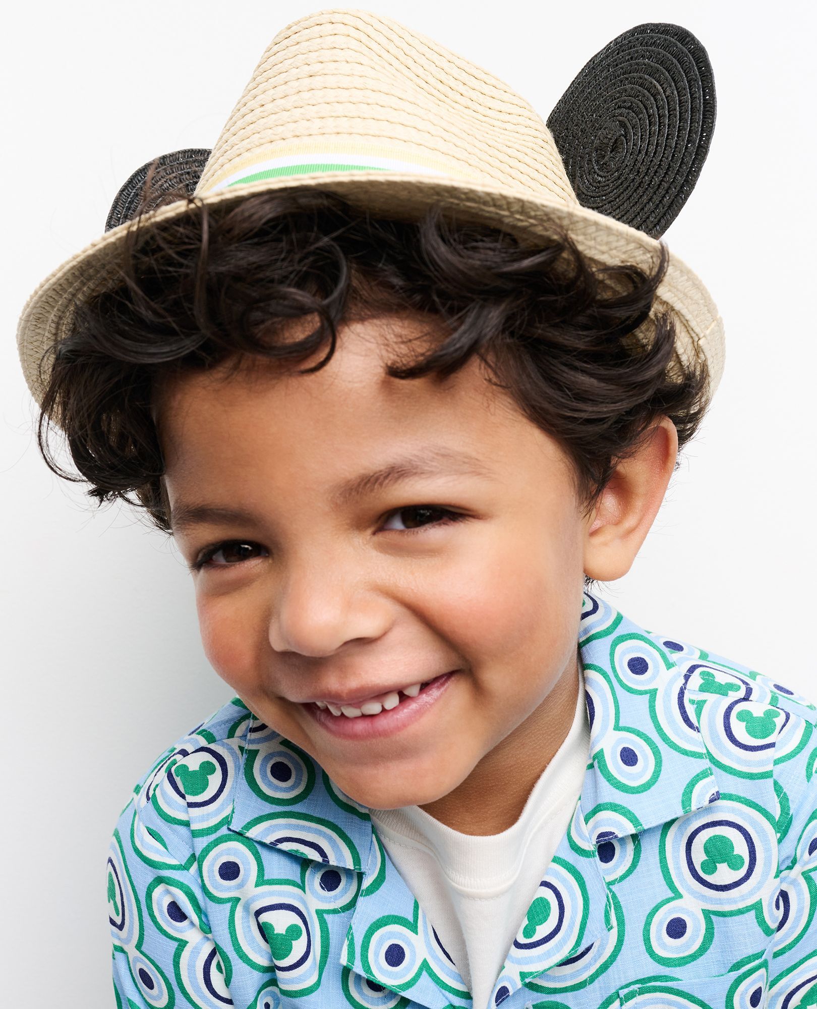 Boys Hats Hanna Andersson