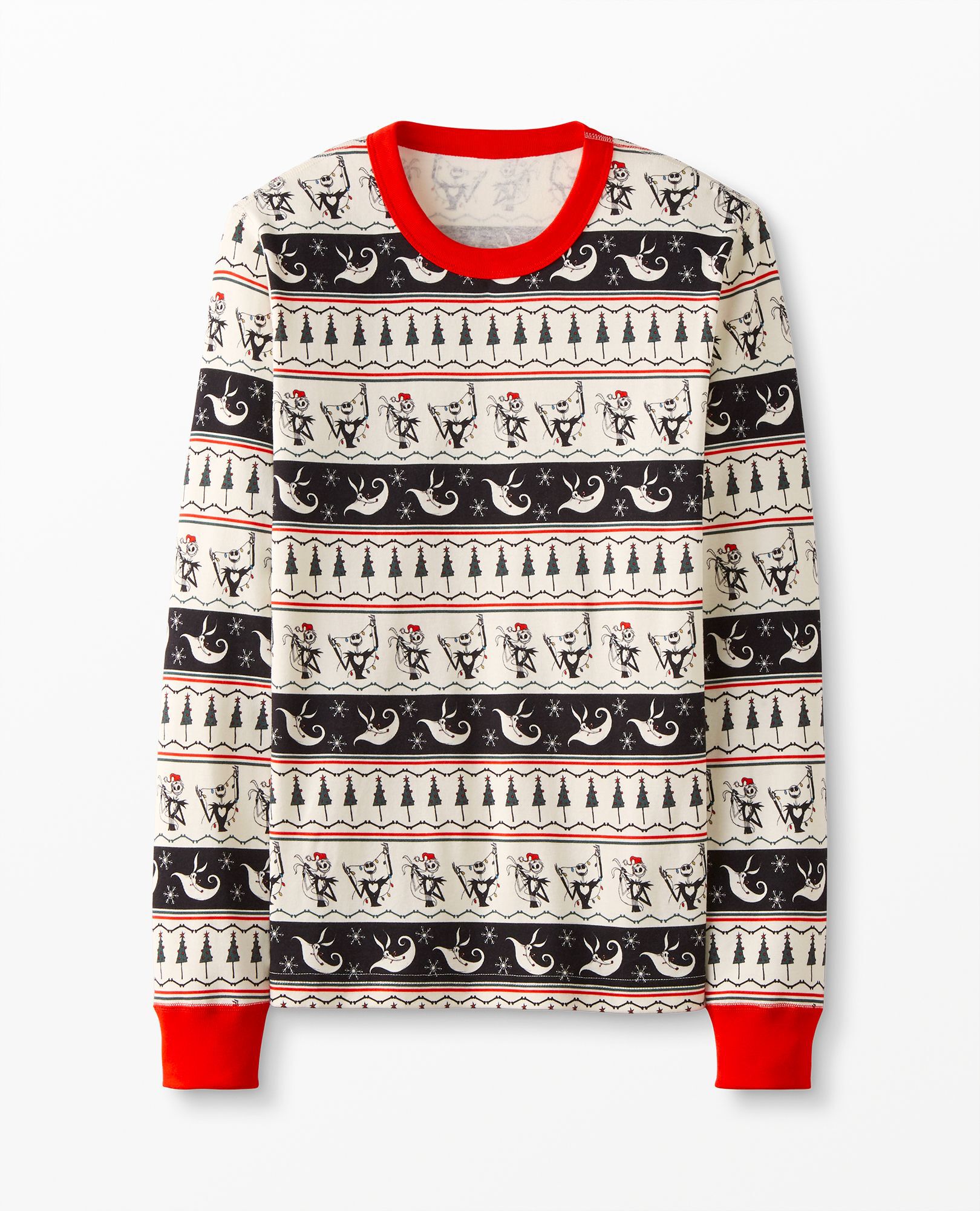Nightmare before christmas jumper disney deals
