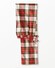 Family Holiday Plaid