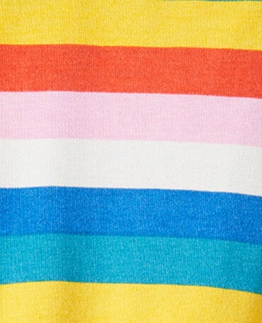 Alternate product image for 66731-UX9