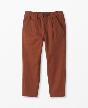 Product image for 67480-RT9